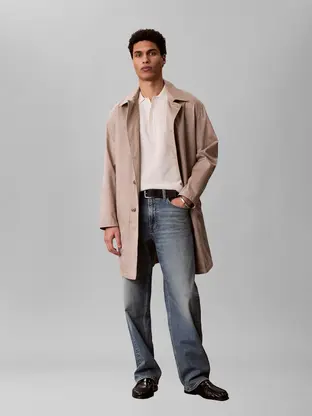 Calvin Klein Jeans LV04RF316G