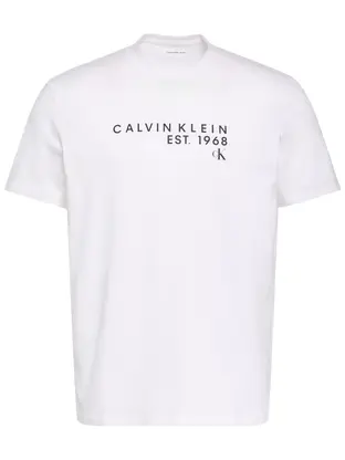 Calvin Klein Jeans LV04RF800G
