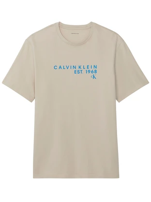 Calvin Klein Jeans LV04RF800G