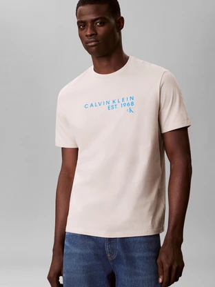 Calvin Klein Jeans LV04RF800G