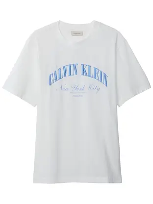 Calvin Klein Jeans LV04RF820G