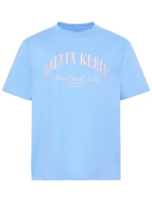 Calvin Klein Jeans LV04RF820G
