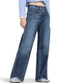 Cambio 495-9132 0035-18 Aimee