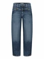 Cambio 495-9132 0036-04 Elin