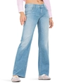 Cambio 495-9152 0081 05 Tess