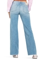 Cambio 495-9152 0081 05 Tess