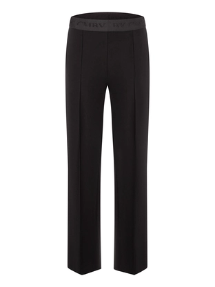 Cambio 6049 0222-02 Ava