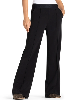 Cambio 6049 0222-02 Ava