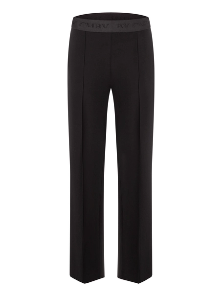 Cambio 6049 0222-02 Ava