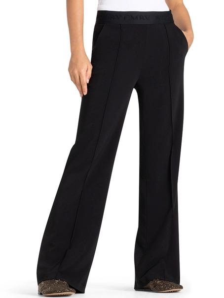 Cambio 6049 0222-02 Ava