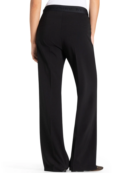 Cambio 6049 0222-02 Ava