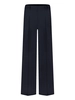 Cambio 6052 0246-02 Amelie