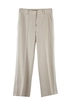 Cambio 6052 0246-02 Amelie