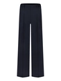 Cambio 6052 0246-02 Amelie