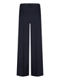 Cambio 6052 0246-02 Amelie