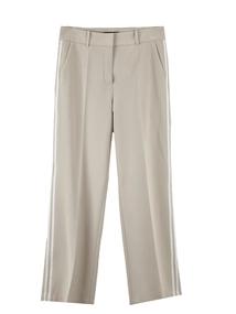 Cambio 6052 0246-02 Amelie