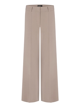 Cambio 6052 0246-02 Amelie