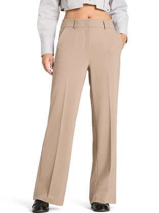 Cambio 6052 0246-02 Amelie