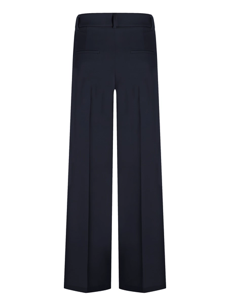 Cambio 6052 0246-02 Amelie