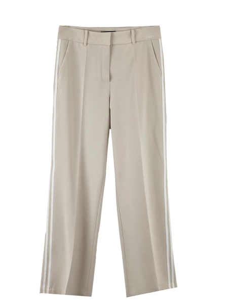 Cambio 6052 0246-02 Amelie