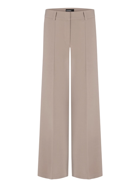 Cambio 6052 0246-02 Amelie