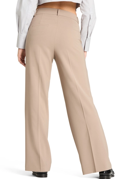 Cambio 6052 0246-02 Amelie