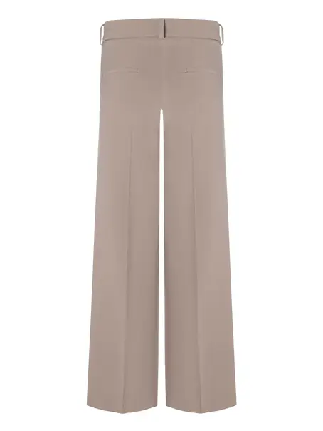 Cambio 6052 0246-02 Amelie