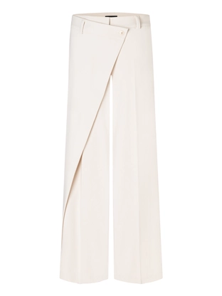 Cambio 6052 0430-00 Anais