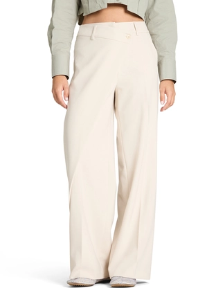 Cambio 6052 0430-00 Anais