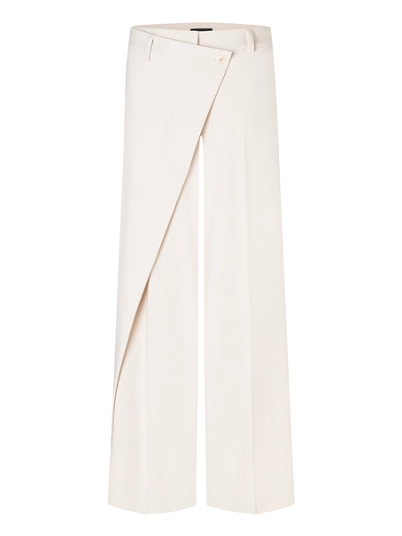 Cambio 6052 0430-00 Anais