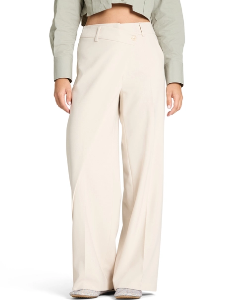 Cambio 6052 0430-00 Anais