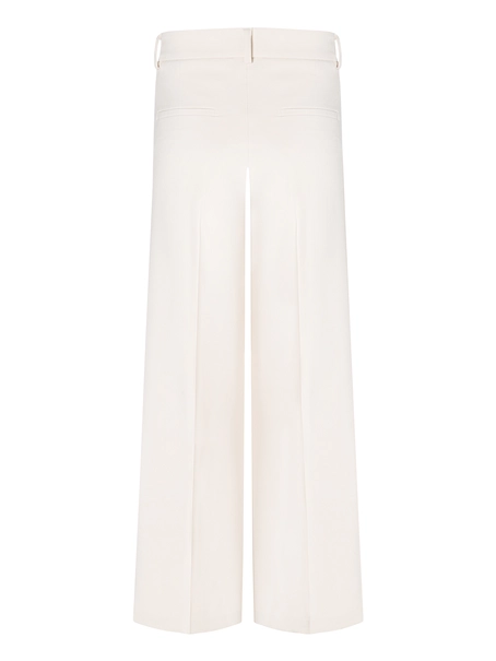 Cambio 6052 0430-00 Anais