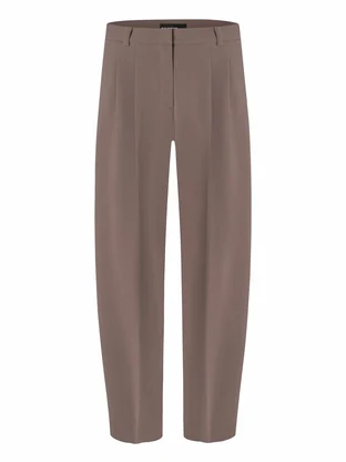 Cambio 6052 0468-00 Emilie