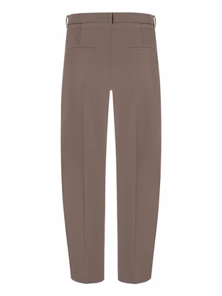 Cambio 6052 0468-00 Emilie