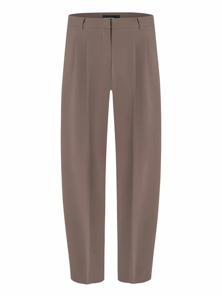 Cambio 6052 0468-00 Emilie