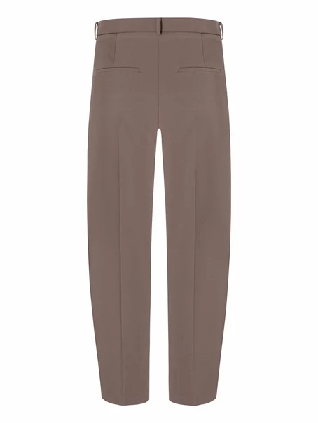 Cambio 6052 0468-00 Emilie