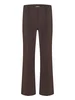 Cambio 6111 0220-02 Farah L
