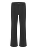 Cambio 6111 0220-02 Farah L