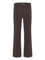 Cambio 6111 0220-02 Farah L