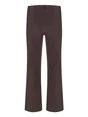 Cambio 6111 0220-02 Farah L