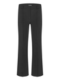 Cambio 6111 0220-02 Farah L