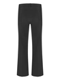 Cambio 6111 0220-02 Farah L
