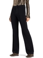 Cambio 6111 0220-02 Farah L