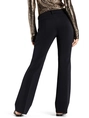 Cambio 6111 0220-02 Farah L