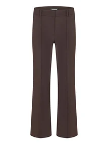 Cambio 6111 0220-02 Farah L