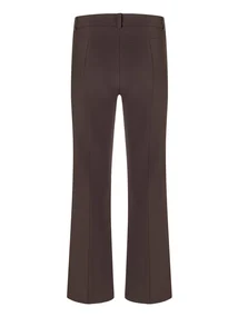 Cambio 6111 0220-02 Farah L