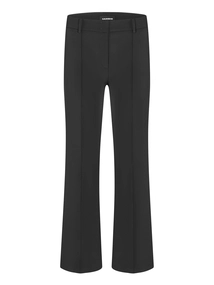Cambio 6111 0220-02 Farah L