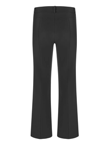 Cambio 6111 0220-02 Farah L