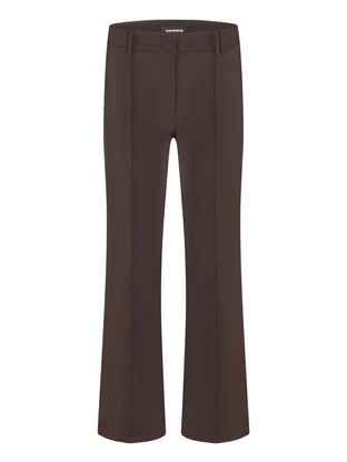 Cambio 6111 0220-02 Farah L