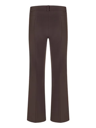 Cambio 6111 0220-02 Farah L